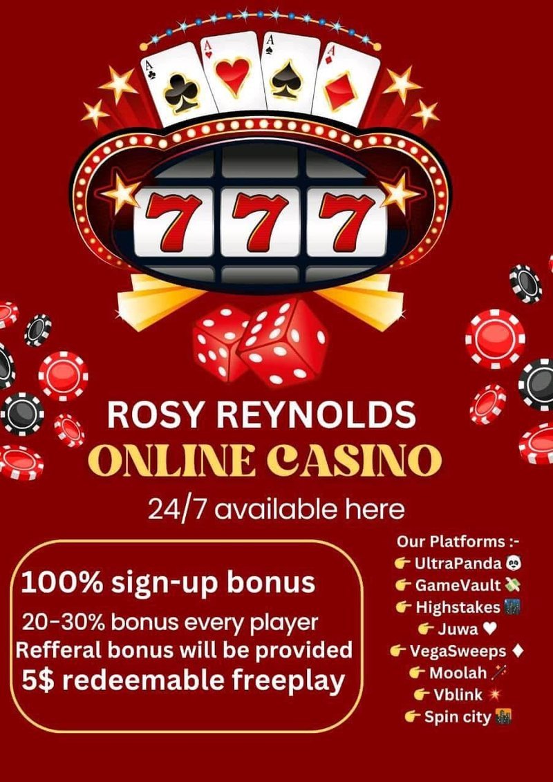 Explore casino aphrodite
