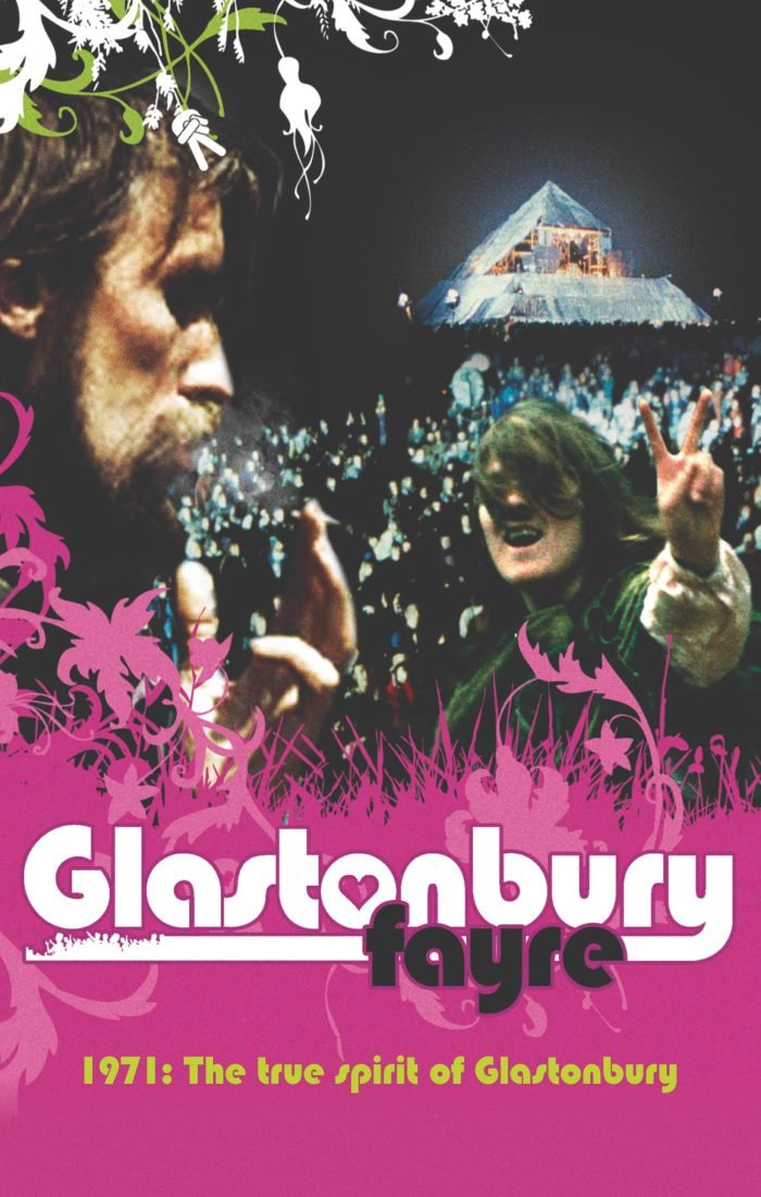 Glastonbury 1500 x 2400